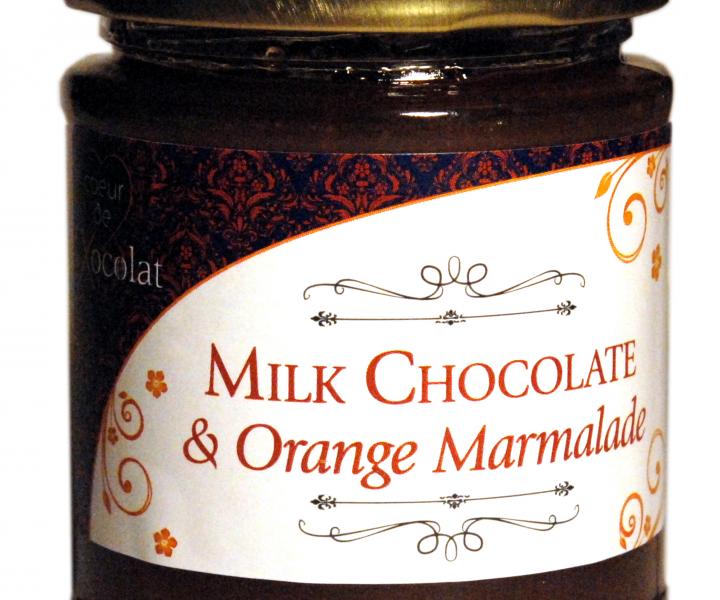 What is Marmalade? The Quintessential Guide